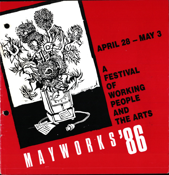 1986 Festival