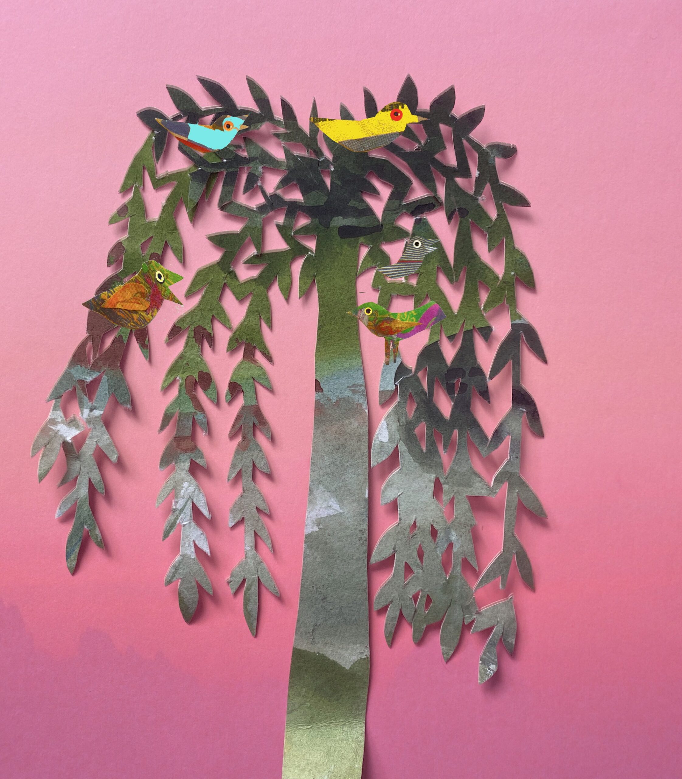 Breaking Barriers Anna Jane McIntyre Alexandra Yeboah 47 scaled