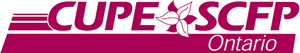 CUPE-Ontario-small.png