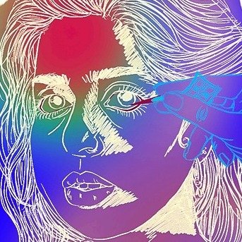 L Akhter headshot 28