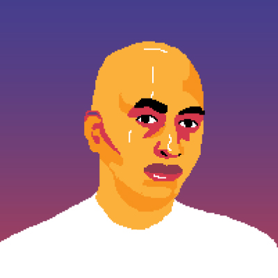LAL