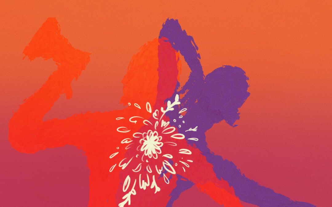 Mayworks 2022 Closing Celebration