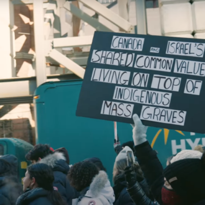 Revolution Life Maysam Khreibeh 4 5