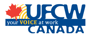 UFCW Canada.png