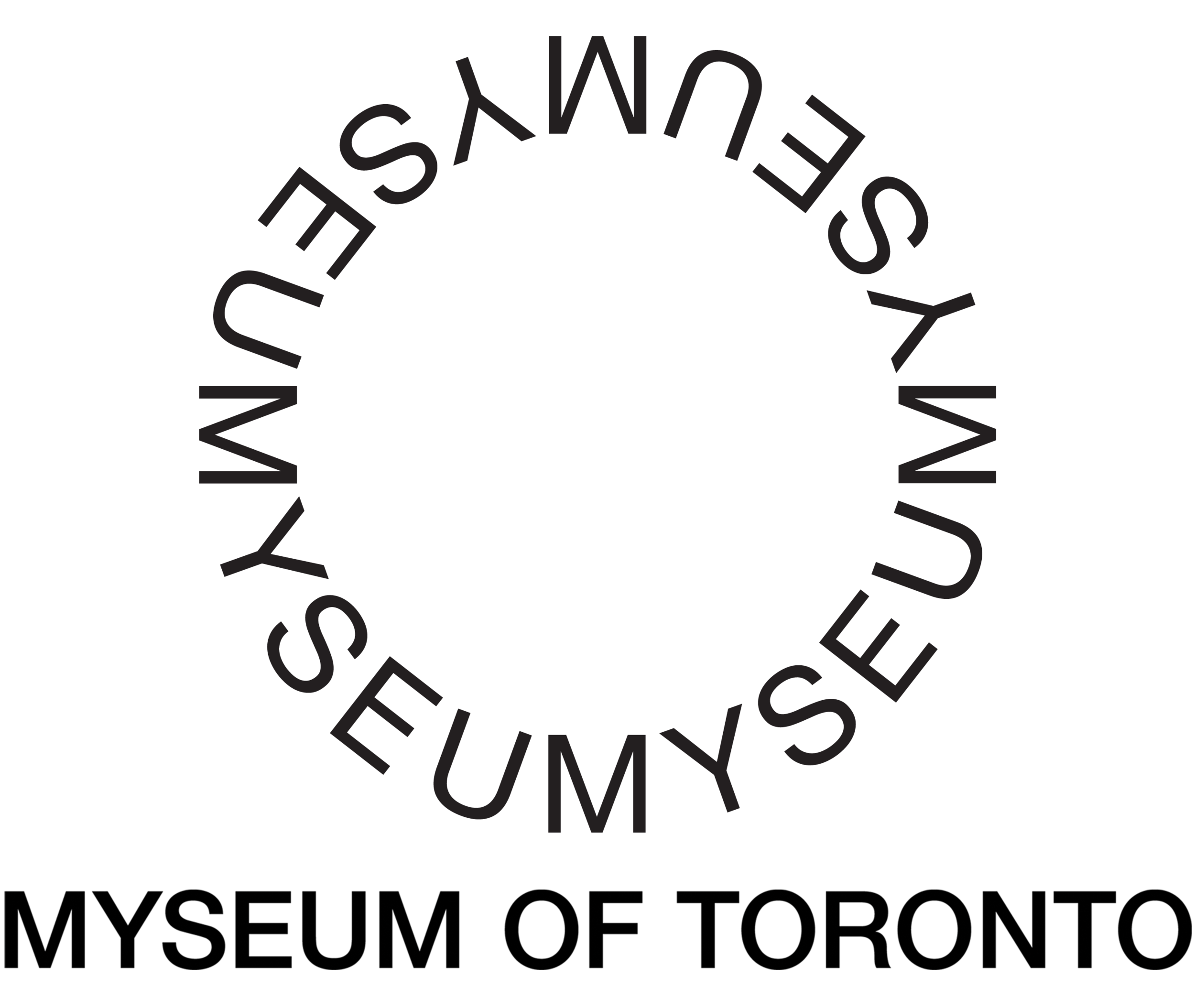 myseum