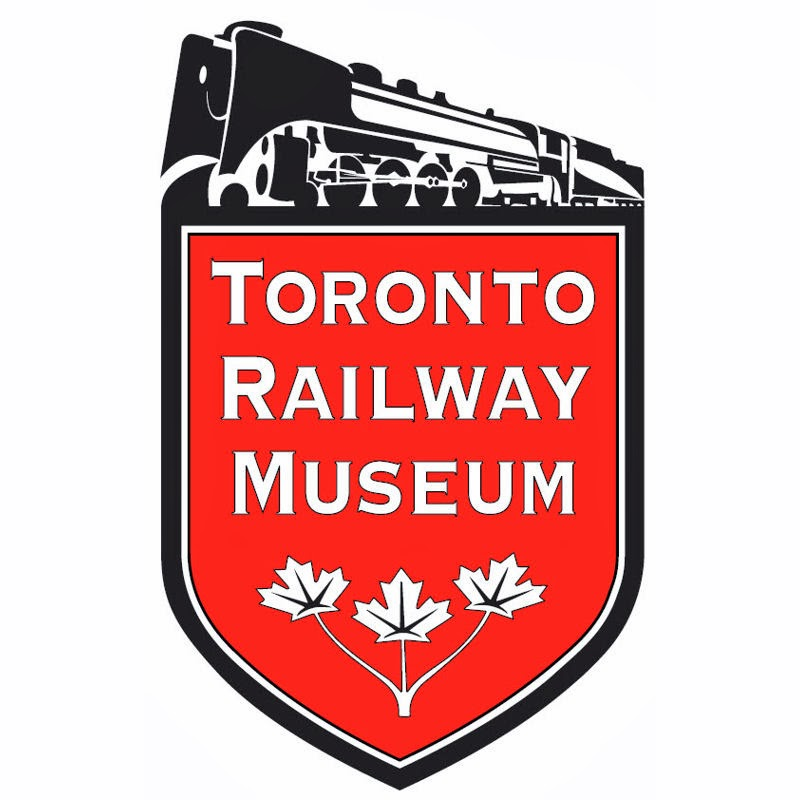 railway museum