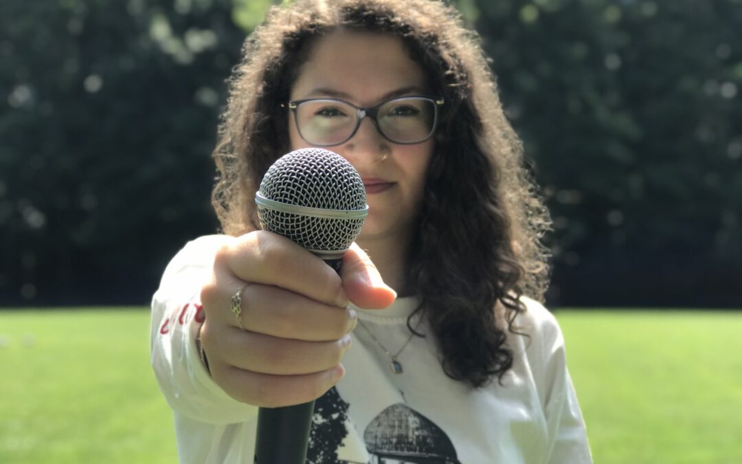 Mayworks Closing Celebration