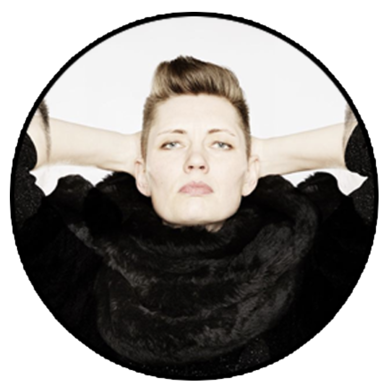 Poor Peoples Campaign Artist Talk