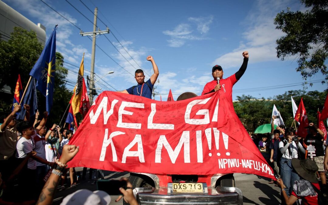 Protected: Walking Tour: Seven Generations of Immigrant Women’s Work