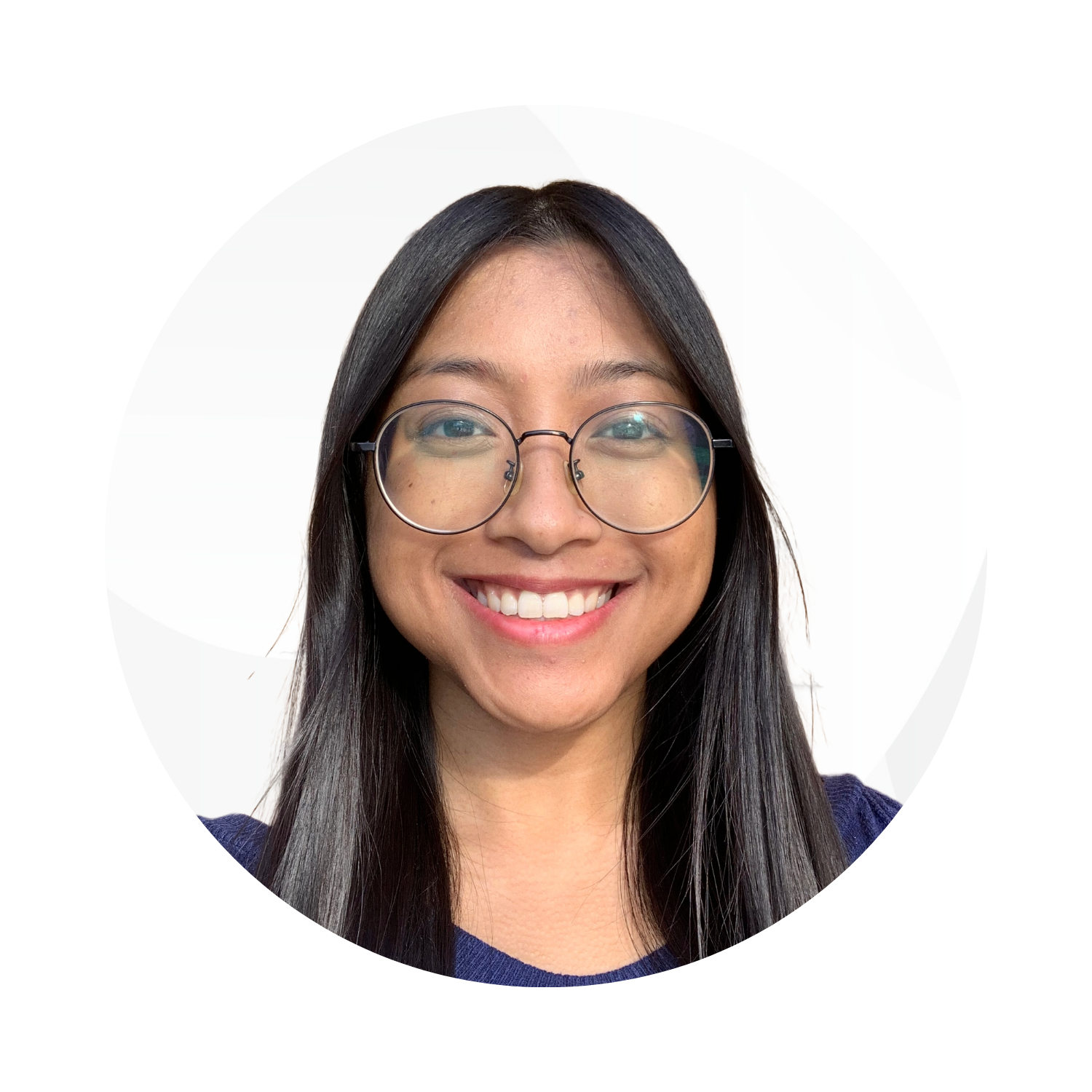 Portrait of labour arts catalyst artist, Roann