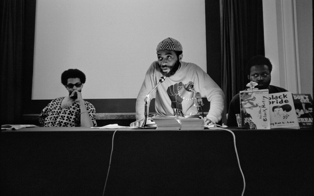 Protected: Screening: True North