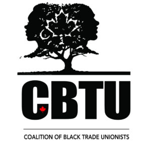 CBTU