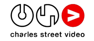 Charles Street Video