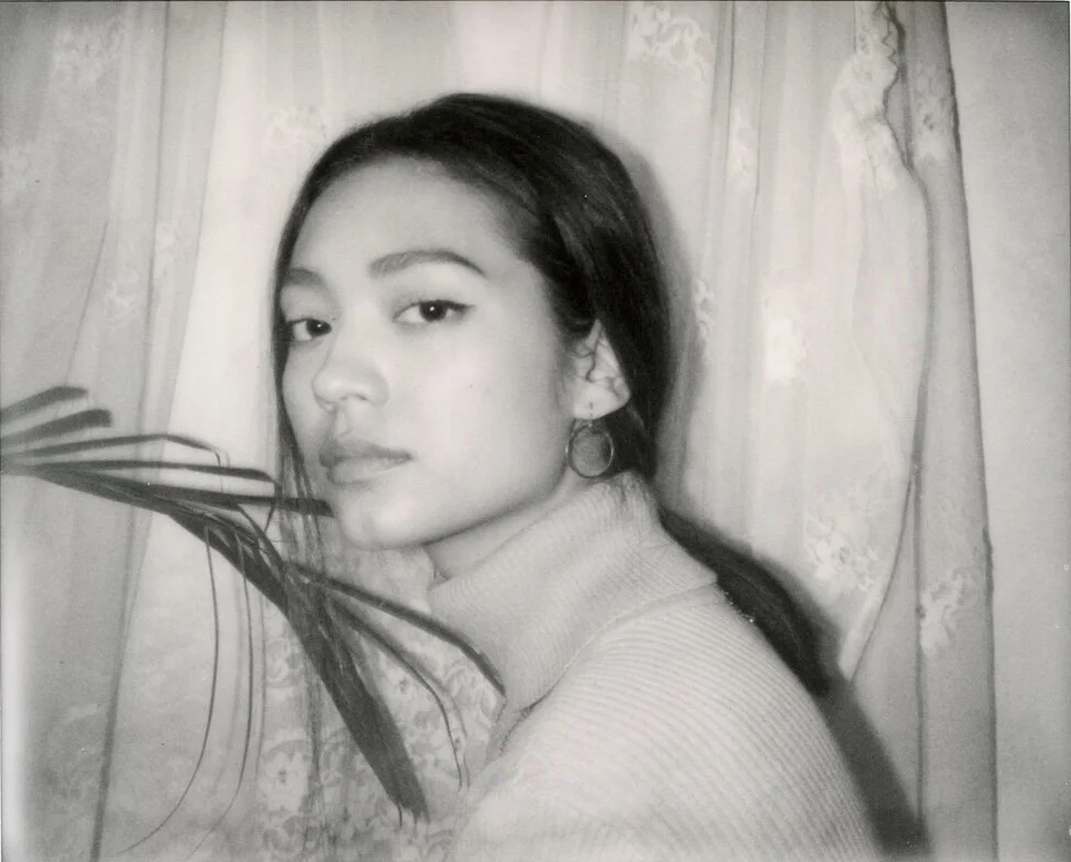 Christie Jia Wen Carriere